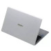 Smart Flairedge Core i5 12th Gen 15.6" FHD Laptop